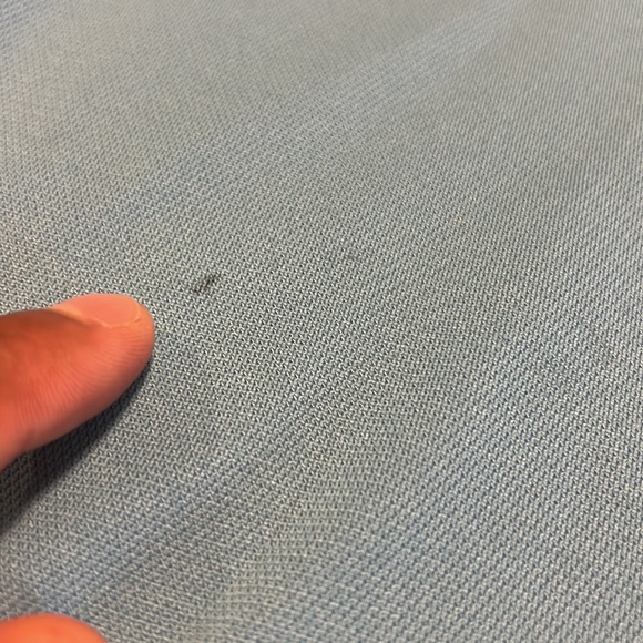 Retro Spain jersey 🇪🇸 sz. 42/44 (MD/LG) - Picture 7 of 8